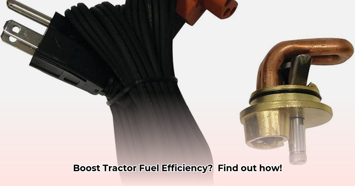 tractor-engine-heater